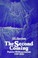 Cover of: The Second coming