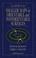 Cover of: An Atlas of the Smaller Maps in Orientable and Nonorientable Surfaces (Crc Press Series on Discrete Mathematics and Its Applications)