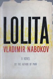 lolita-cover