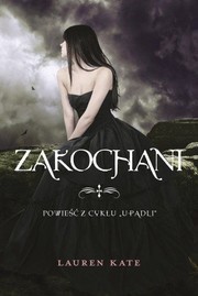Cover of: Zakochani