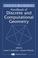 Cover of: Handbook of discrete and computational geometry