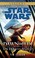 Cover of: Into the Void: Star Wars Legends (Dawn of the Jedi) (Star Wars: Dawn of the Jedi - Legends)