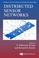 Cover of: Distributed Sensor Networks (Chapman & Hall/Crc Computer and Information Science)