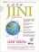 Cover of: Core Jini
