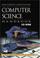 Cover of: Computer Science Handbook, Second Edition CD-ROM