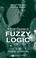 Cover of: A First Course in Fuzzy Logic, Third Edition