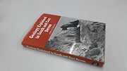 Cover of: Geology explained in South and East Devon
