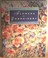 Cover of: Richard Box's Flowers for embroidery