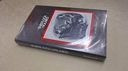 Cover of: Sherlock Holmes: ten literary studies by Trevor H. Hall