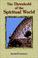 Cover of: The Threshold of the Spiritual World