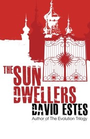 Cover of: The Sun Dwellers (The Dwellers Saga) (Volume 3)