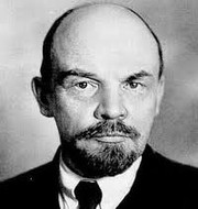 Cover of: Selected works [of] V. I. Lenin | Vladimir Ilich Lenin