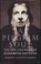 Cover of: A pilgrim soul