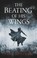Cover of: The Beating of his Wings (The Left Hand of God)