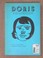 Cover of: Doris: the story of a disfigured deaf child.