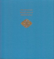 Cover of: The historical monuments of Nakhichevan