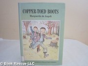 copper-toed-boots-cover
