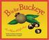 Cover of: B is for buckeye