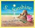 Cover of: S is for sunshine