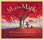 Cover of: M is for maple