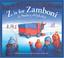 Cover of: Z Is For Zamboni