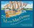 Cover of: M is for Mayflower