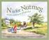 Cover of: N is for nutmeg