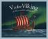 Cover of: V is for Viking