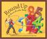 Cover of: Round up