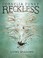 Cover of: Living Shadows (Reckless)