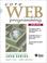 Cover of: Core Web Programming (2nd Edition) Volumes I & II (Core Series)