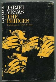 Cover of: The bridges