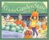 Cover of: G is for Garden State