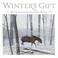Cover of: Winter's gift