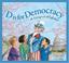 Cover of: D is for Democracy
