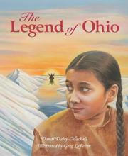 Cover of: The legend of Ohio