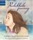 Cover of: Rebekkah's Journey