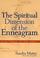 Cover of: The spiritual dimension of the enneagram