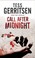 Cover of: Call After Midnight