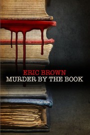 Cover of: Murder by the Book (A Langham and Dupre Mystery)