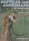 Cover of: Reptiles and amphibians of Australia