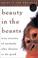 Cover of: Beauty in the Beasts