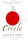 Cover of: The Circle