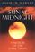 Cover of: Sun at midnight