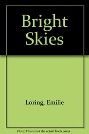 Cover of: Bright Skies