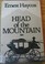 Cover of: Head of the mountain