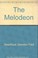 Cover of: The melodeon