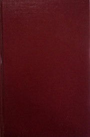 Cover of: Hart Crane, a reference guide | Joseph Schwartz