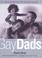 Cover of: Gay Dads