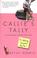 Cover of: Callie's Tally